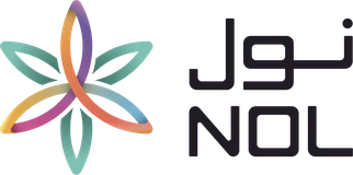 NOL Group