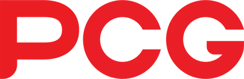 PCG