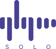 Solo